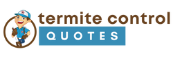 cropped-Termite-Control-Logo